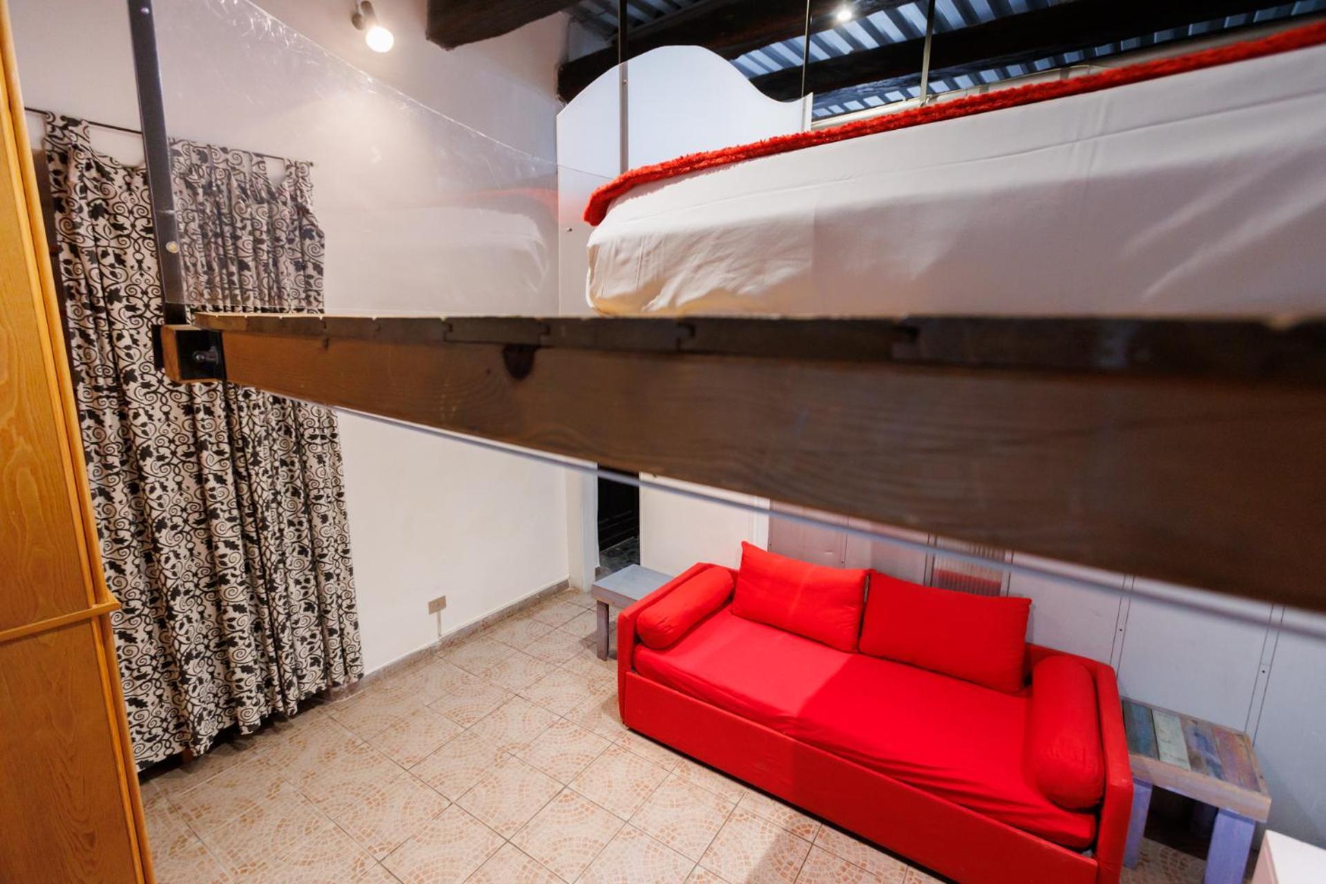 Navona Glamour Apartment Roma Esterno foto