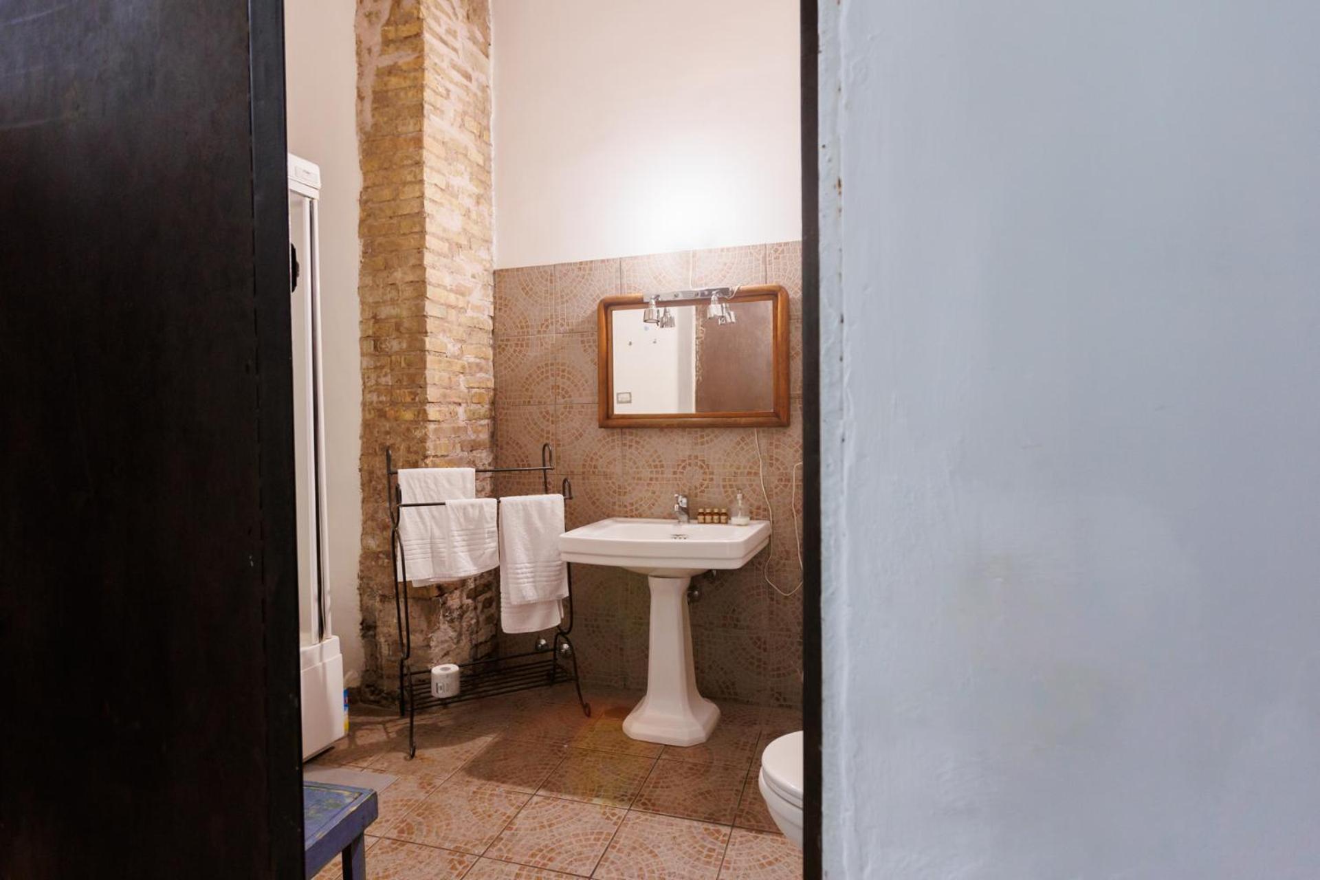 Navona Glamour Apartment Roma Esterno foto